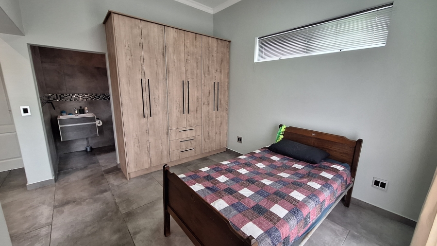 3 Bedroom Property for Sale in Port Owen Western Cape